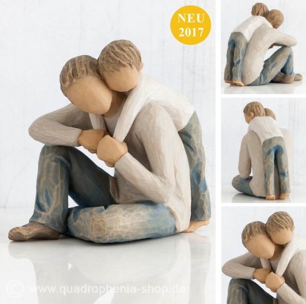 Willow Tree Das ist mein Vater That's My Dad